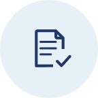 Proven dosing profile